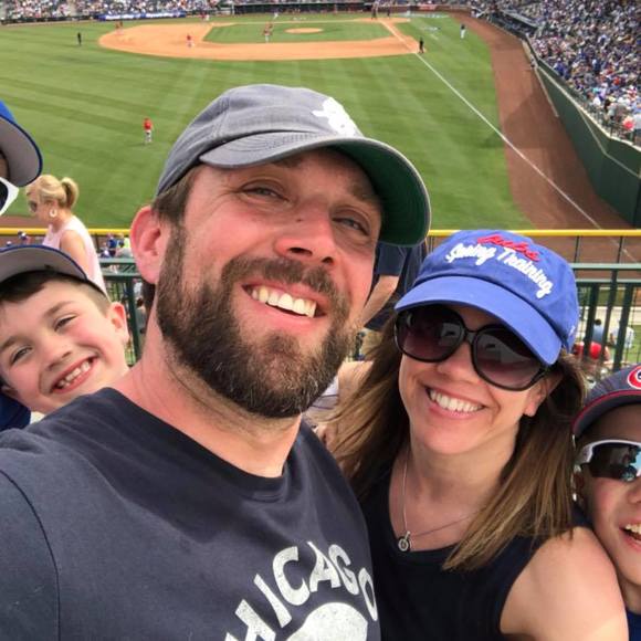 Meet your Posher, Stephanie - Picture 1 of 1